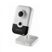 IPC-C082-G2 (2,8) 8Мп IP HiWatch