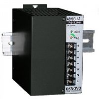 БП PS-48240/I OSNOVO