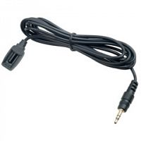 Излучатель IR-CT01 SC&T