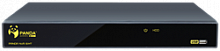 Регистратор Panda NVR 16.MT IP Panda Automatic (Снят с пр-ва. Замена на Panda NVR 16.MT ver. 2)