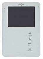 Монитор ST-MS204M-WT Smartec