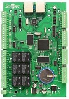 Контроллер ST-NC441 Smartec