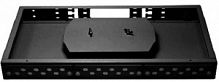 FO-19R-1U-3xSLT-W140H42-24UN-BK