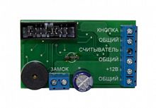 Плата ML-194.03 AccordTec