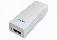Инжектор PV-POE01GB v.230 PV-Link