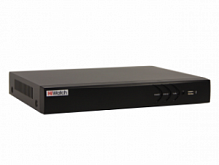 Регистратор DS-N308(D) HiWatch