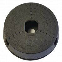 Коробка CamBox JB 311 Mono BLK