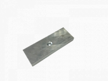 Якорь YM-395/194K AccordTec