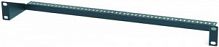 CM-ML-REAR Hyperline Кабельный организатор