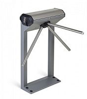 Проходная PERCo-KT02.9
