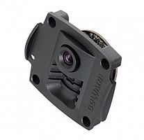 Видеомодуль MPC225-D3602 Beward