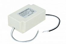 БП PV-DC3A v.2032 PV-Link