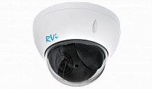 RVi-1NCRX20604 (2.7-11) 2Мп IP RVi