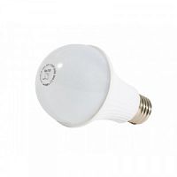Лампа SKAT LED-220 E27 Бастион