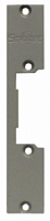 Планка ST-SL011SP Smartec