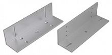 Крепление LM-295-350-2 AccordTec