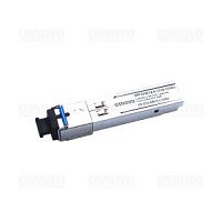 Модуль SFP-S1SC12-G-1310-1550-I OSNOVO