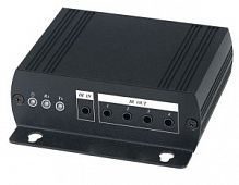 Комплект IE01 SC&T