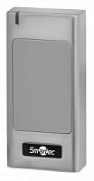 Считыватель ST-PR041EM Smartec