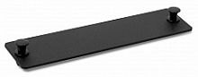 Панель-заглушка для FO-19BX Hyperline FO-FRM-W120H32-BL-BK 