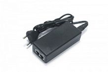 Инжектор JET-FE300 NetVICE