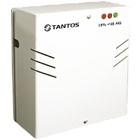 ББП-30 V.4 PRO Tantos