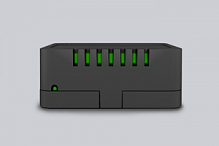 Модуль Livi Light Control