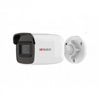DS-I650M(B) (4) 6Мп IP HiWatch