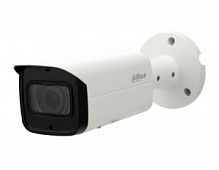 DH-IPC-HFW2231TP-ZS (2.7-13,5) 2Мп IP Dahua