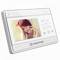Монитор LILU SD Tantos