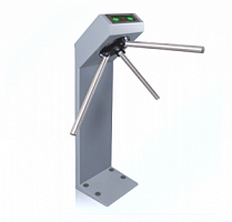 Турникет PERCo-TTR-07.1G