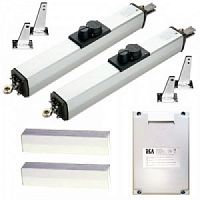 Привод OLI 603L DEA System
