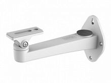 Кронштейн DS-1292ZJ Hikvision