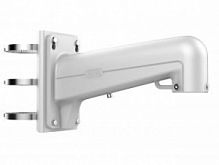 Кронштейн DS-1602ZJ-POLE Hikvision