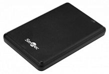 Считыватель ST-CE011MF Smartec