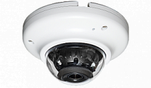 RVI-NC2065F28 (2.8) 2Мп IP RVi