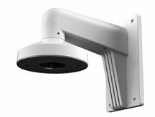 Кронштейн DS-1272ZJ-110-TRS Hikvision