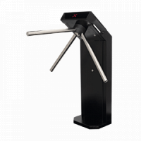 Турникет 3V Model V (bg) SIGUR (MF)