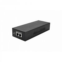 Инжектор NS-PI-1G-90 NST