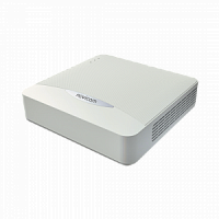 Регистратор FR1008L ver. 3082 NOVIcam