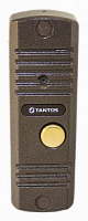 Вызывная панель WALLE+ (медь) Tantos