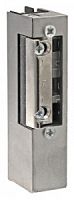 Защёлка ST-SL151NC Smartec