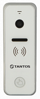 Вызывная панель iPanel 2 + (White) (белая) Tantos