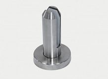 Стойка PERCo-BH06 2-00