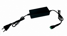 Forward БП-30РИ