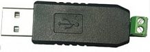 Преобразователь интерфейса Hostcall MP-251W3