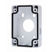 Коробка DH-PFA120 Dahua