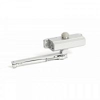 Доводчик SPRUT Door Closer-071GR Бастион