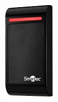 Контроллер ST-SC032EH-BK Smartec