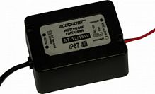 БП AT-12/15W AccordTec, влагозащищенный корпус (IP67)